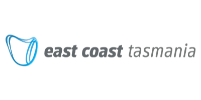 	East Coast Tourism	